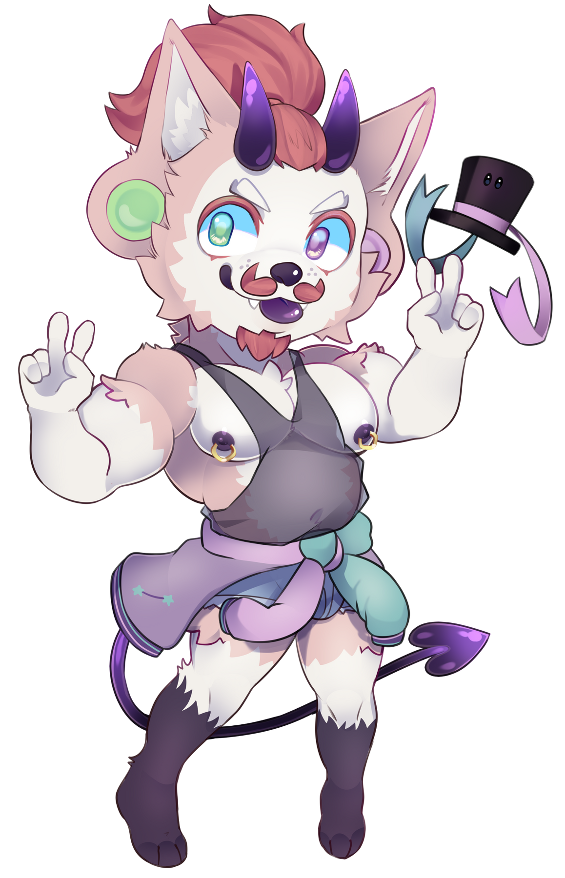 Peiton (sharkittiez.bsky.social)