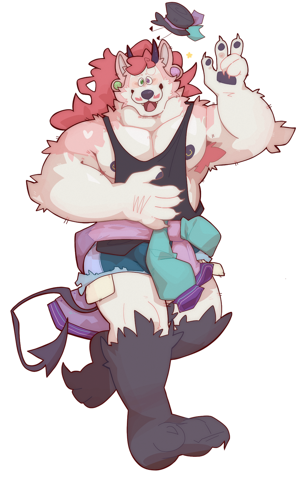 Peiton (jknsadjk)